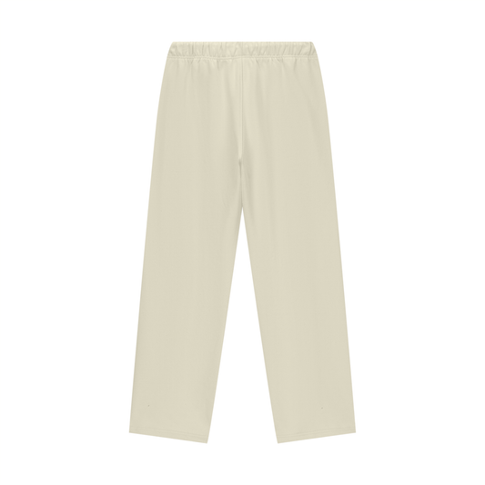 University Essential Straight Leg Uniform Pants