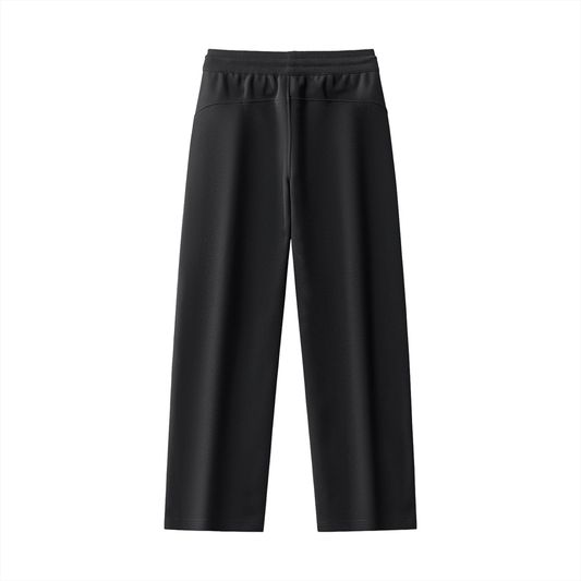 Women’s Freeze It Up Essential Drawstring Straight-Leg Sweatpants
