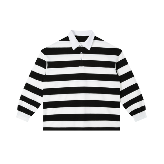 University Polo Shirt