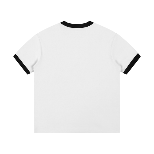 University Gym Rat Shirt
