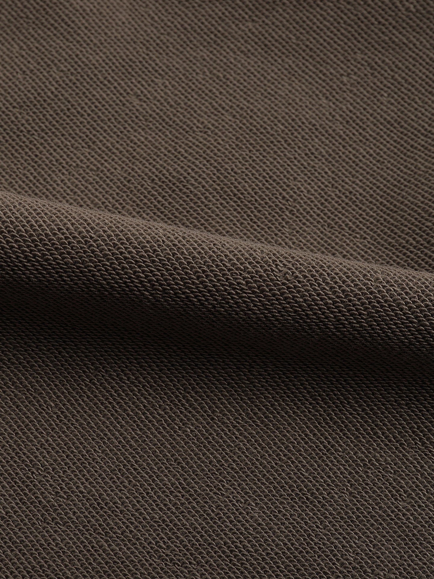 University Essential Campus Sweatpants