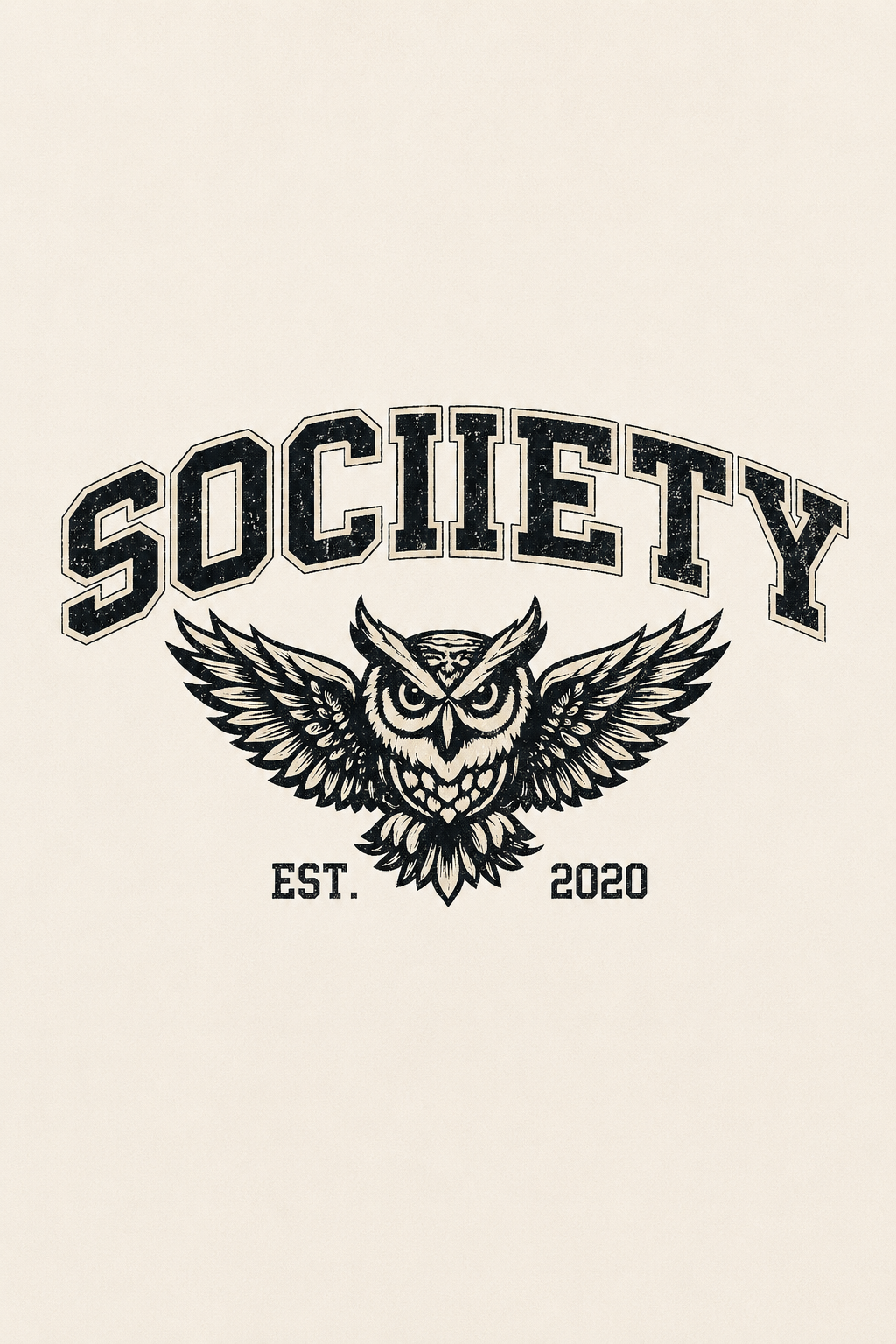 Sociiety University