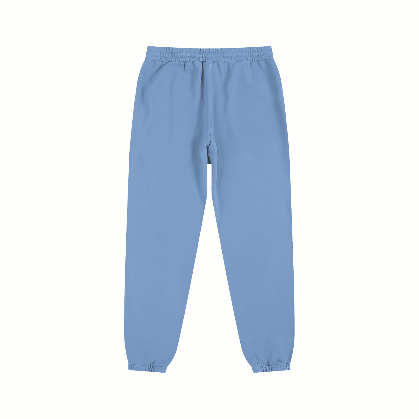 University Essential Campus Sweatpants