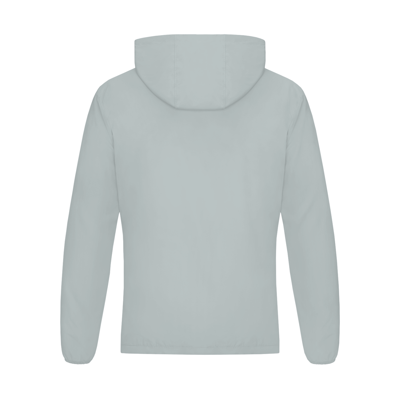 Freeze It Up Light Jacket