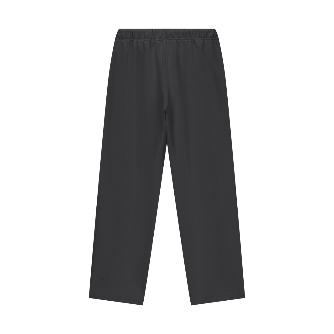 Unisex Freeze It Up Straight Fleece Leg Pants