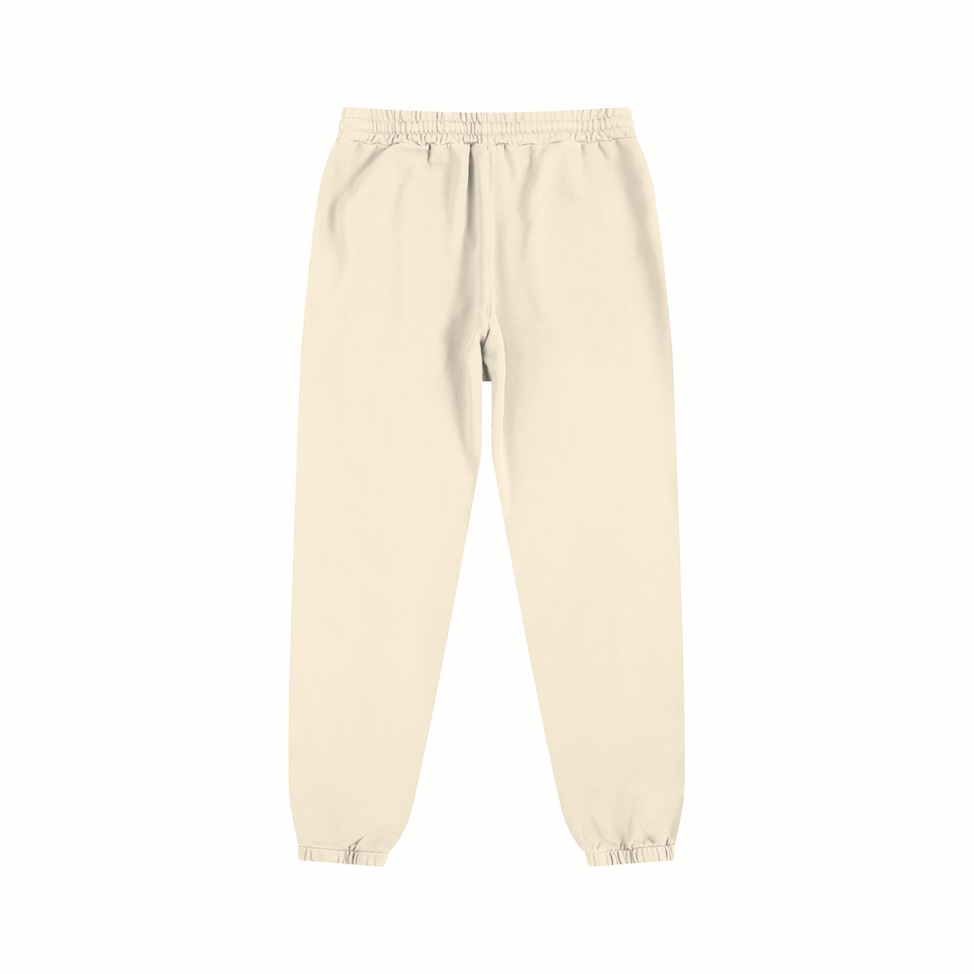 University Essential Campus Sweatpants
