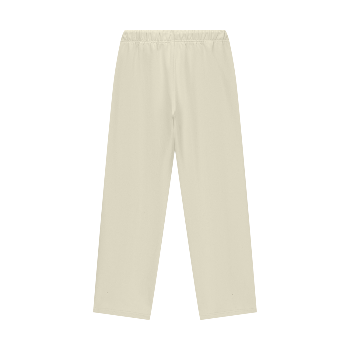 University Essential Straight Leg Uniform Pants