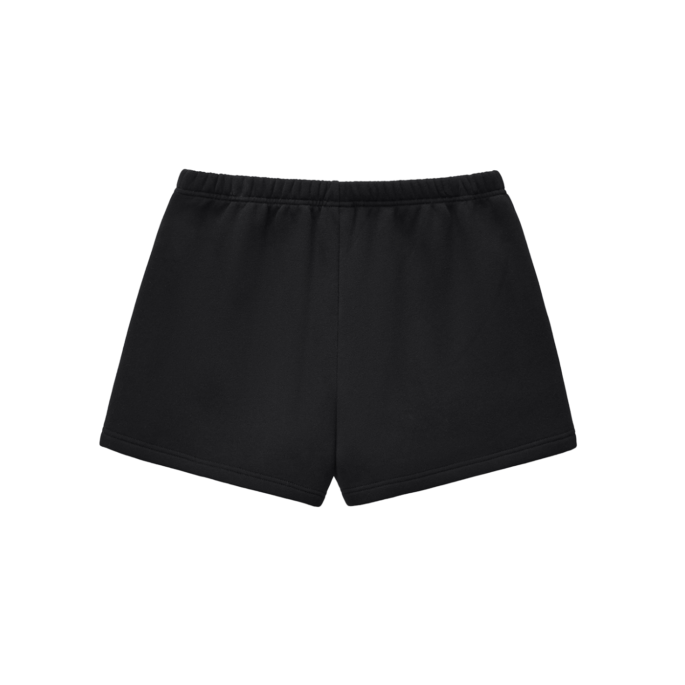 Women’s Sociiety University  Drawstring Sweatshorts