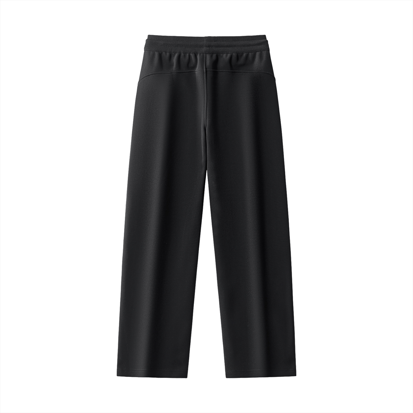 Women’s Freeze It Up Essential Drawstring Straight-Leg Sweatpants