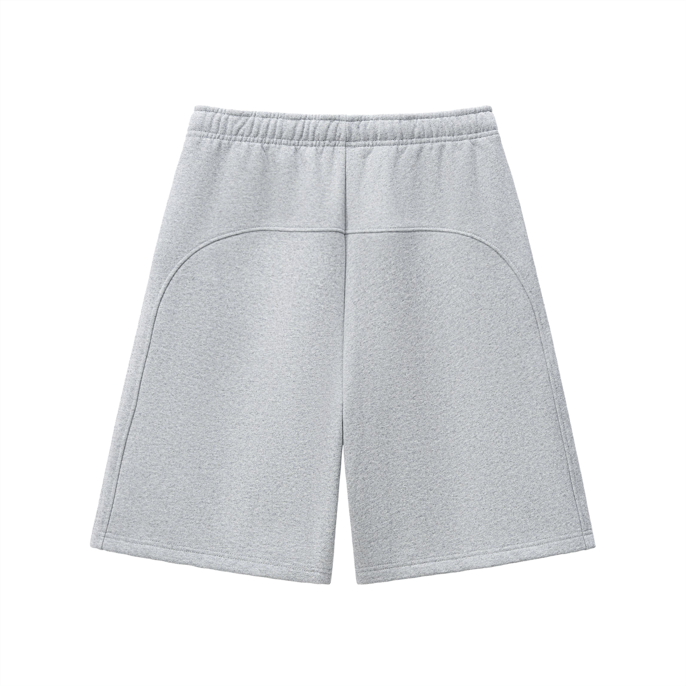 University Essential Uniform  Shorts