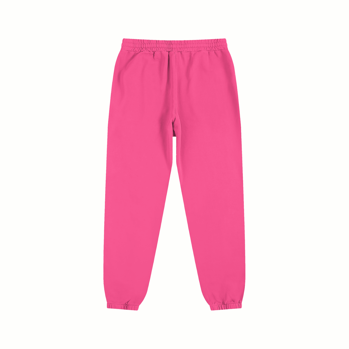University Essential Campus Sweatpants