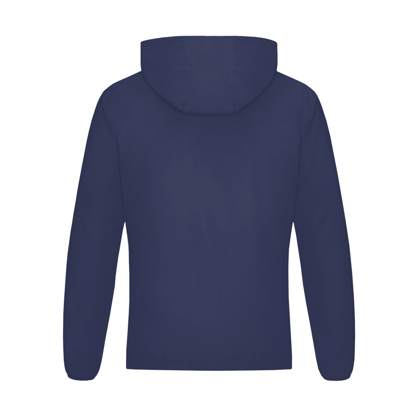 Freeze It Up Light Jacket