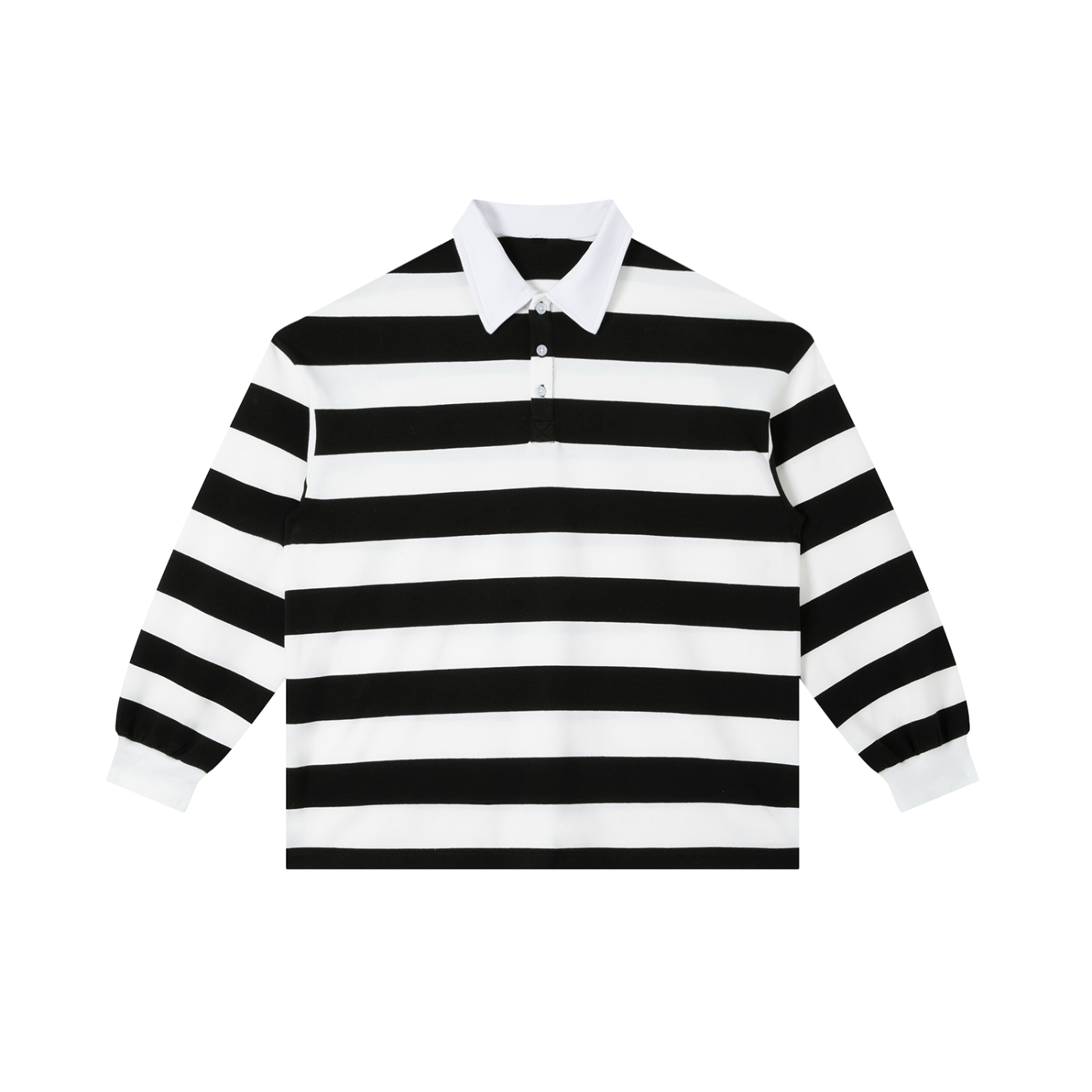 University Polo Shirt