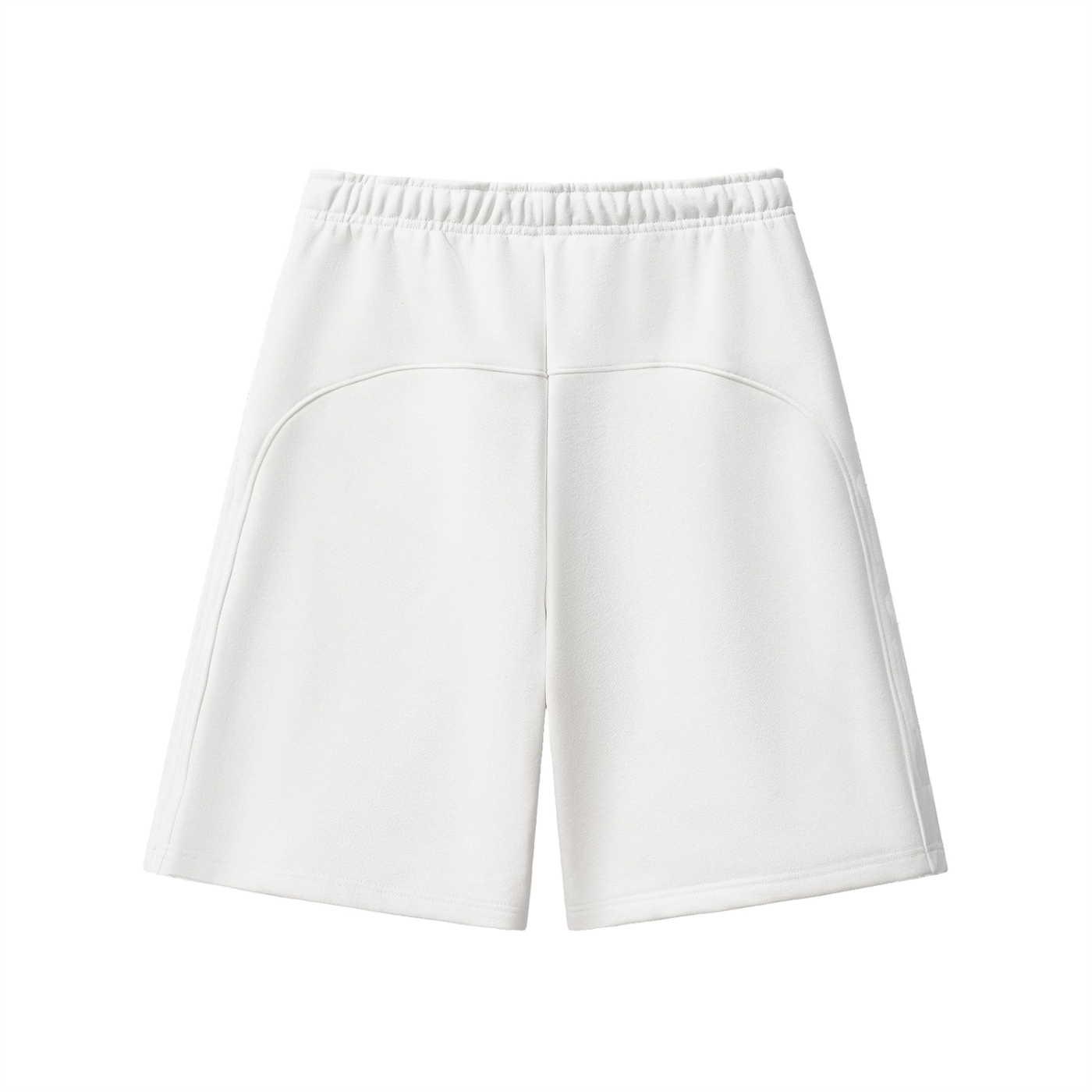 University Essential Uniform  Shorts