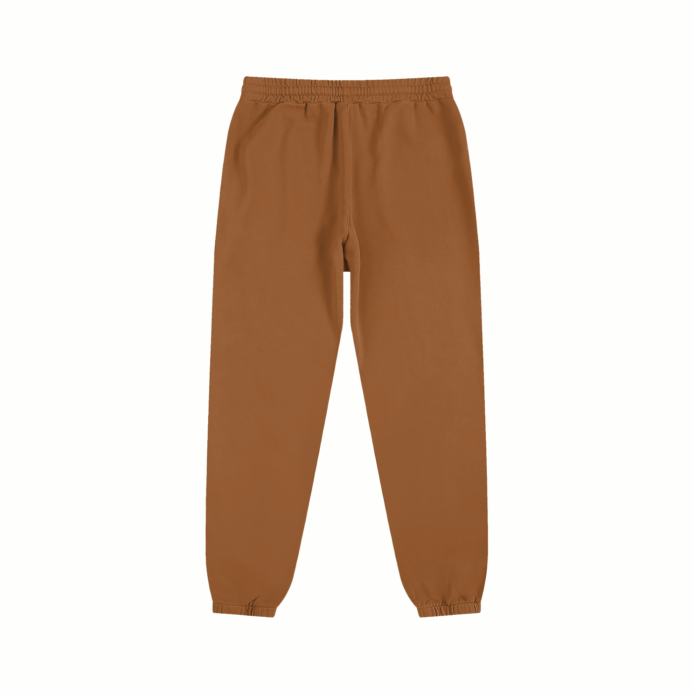 University Essential Campus Sweatpants