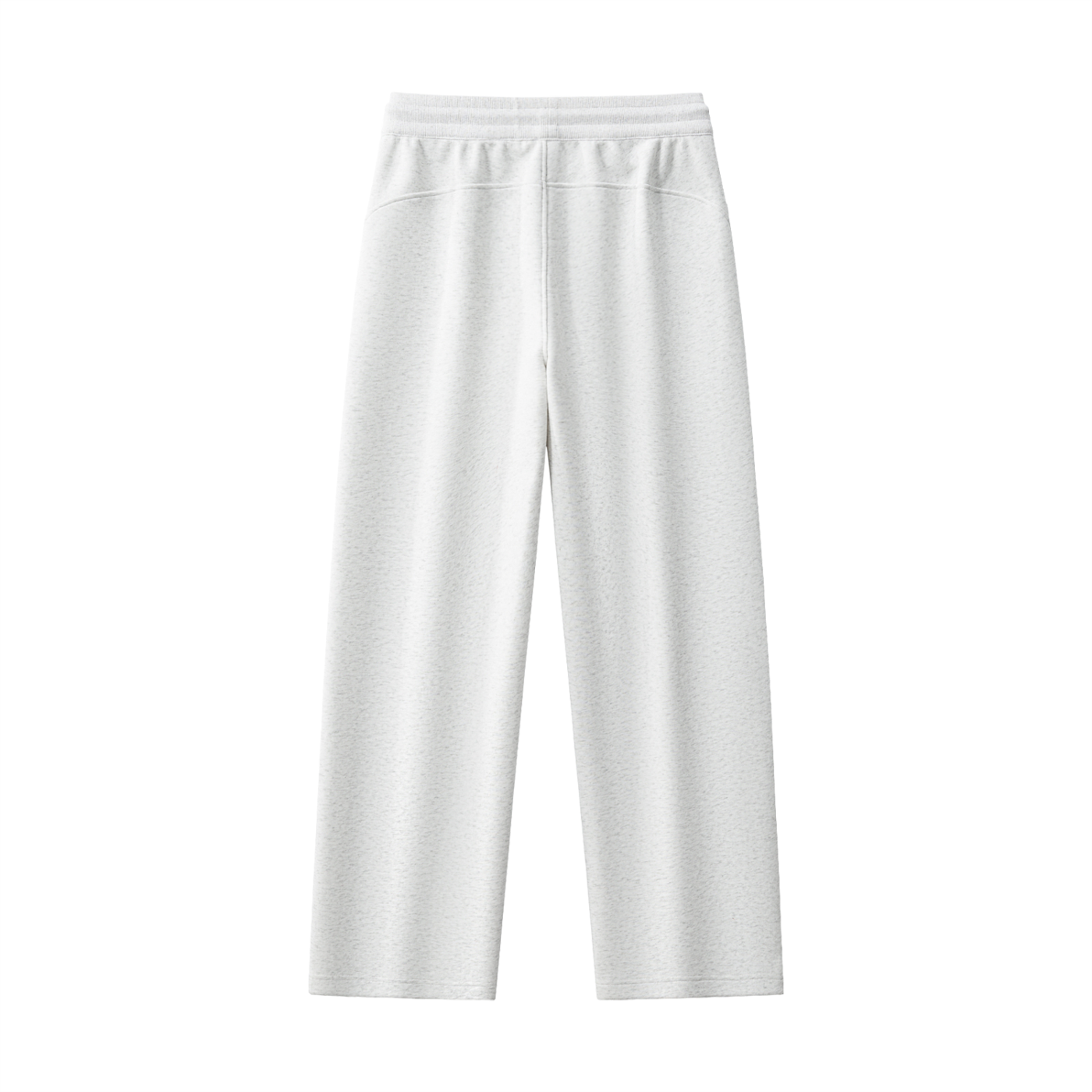 Women’s University Drawstring Straight-Leg Sweatpants