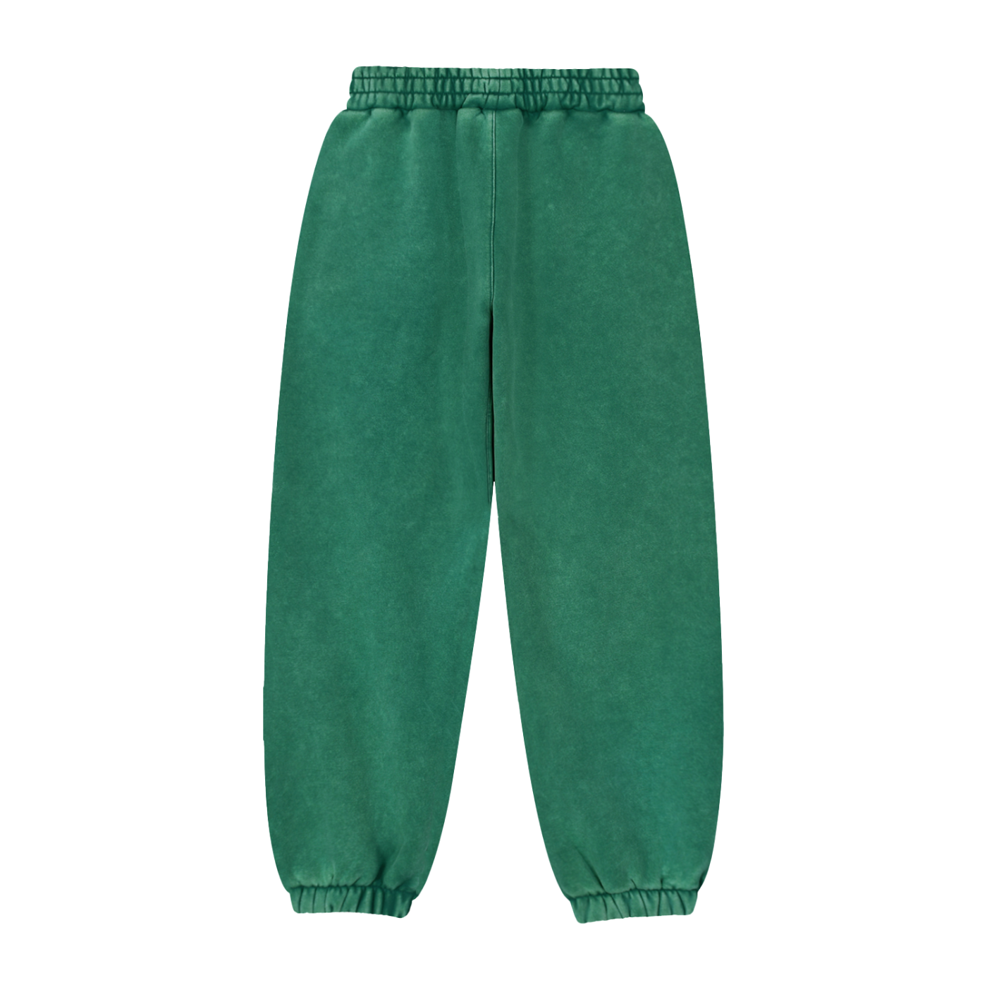 Unisex Burn It Down Jogger Sweatpants