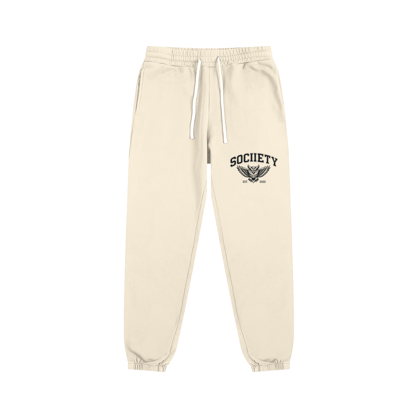 University Essential Campus Sweatpants