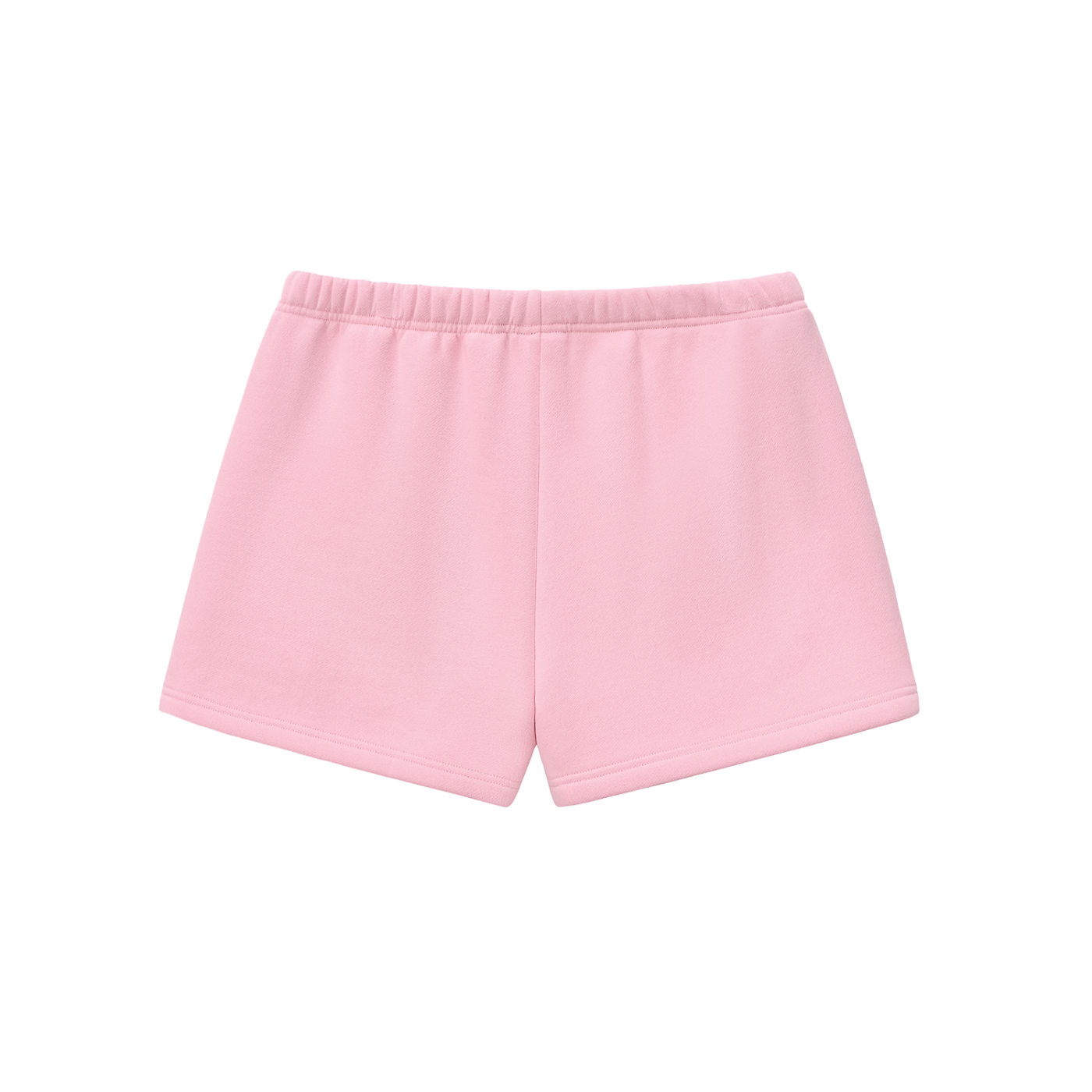 Women’s University Sweatshorts