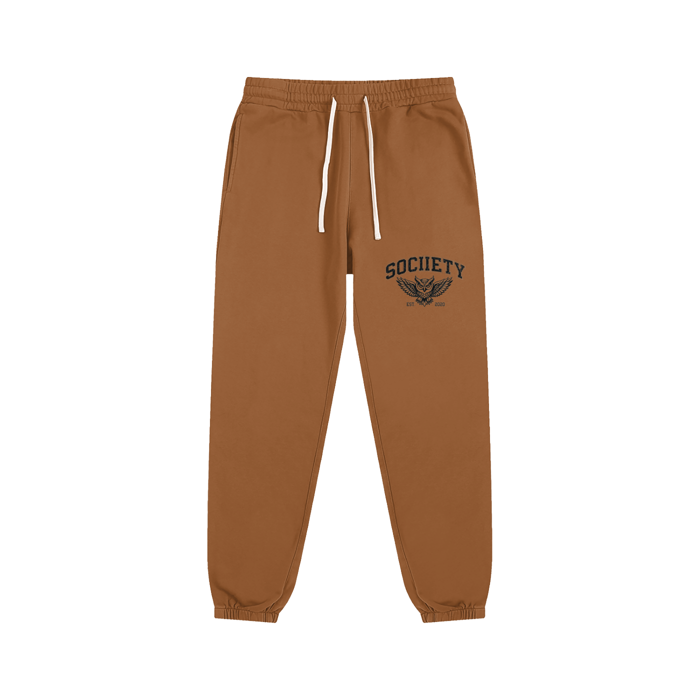University Essential Campus Sweatpants