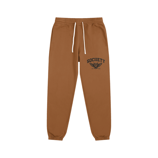University Essential Campus Sweatpants