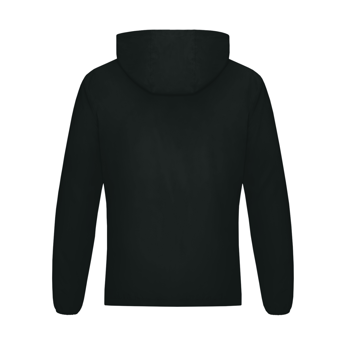 Freeze It Up Light Jacket