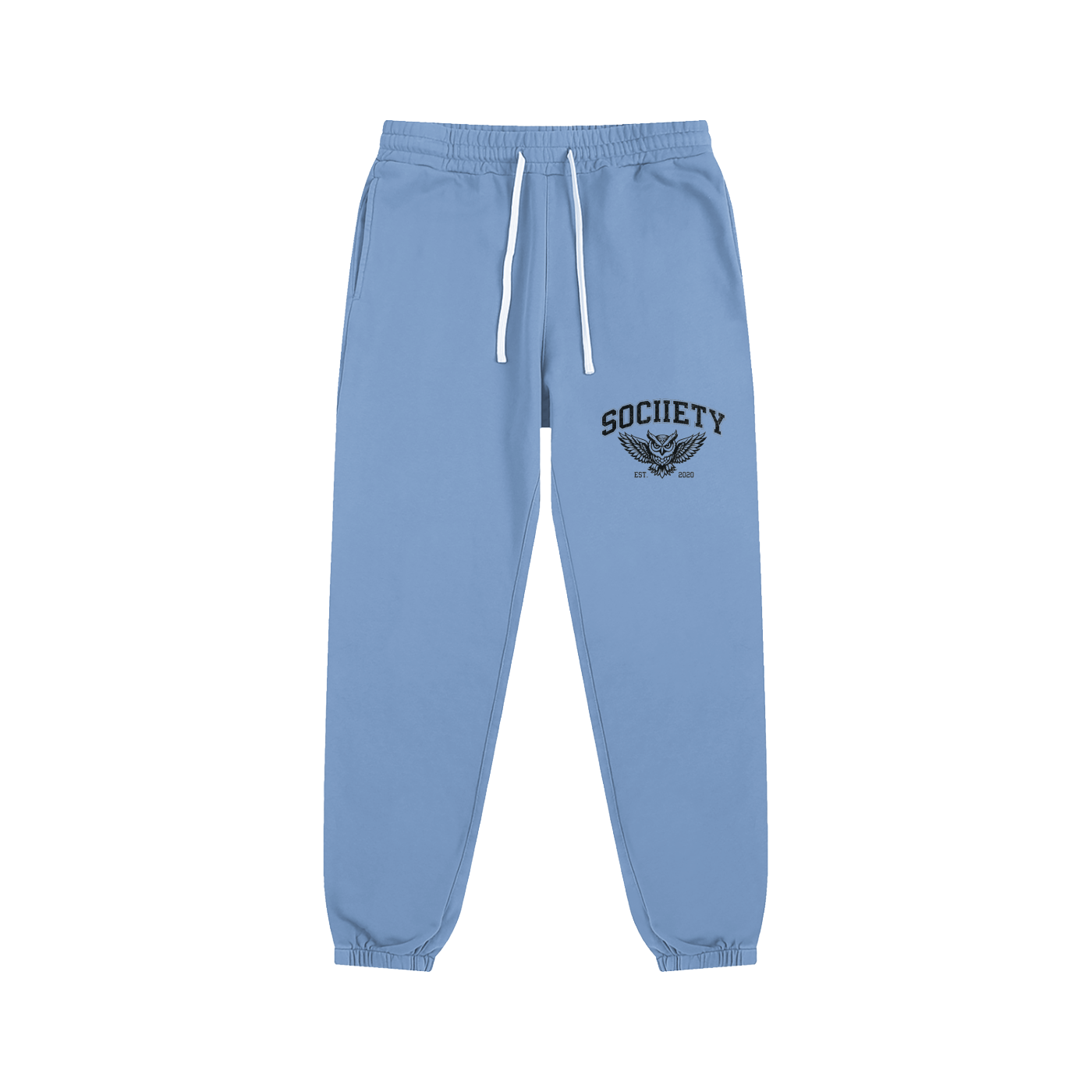 University Essential Campus Sweatpants