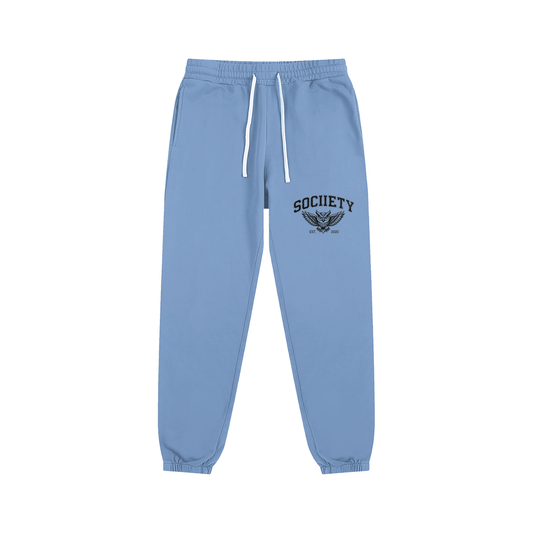 University Essential Campus Sweatpants