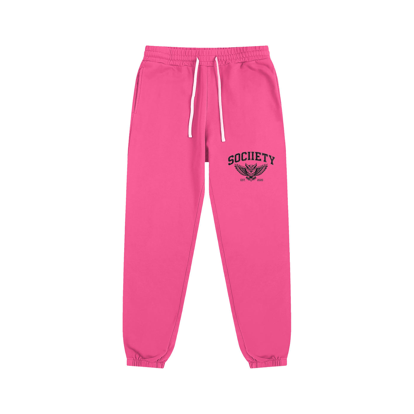 University Essential Campus Sweatpants