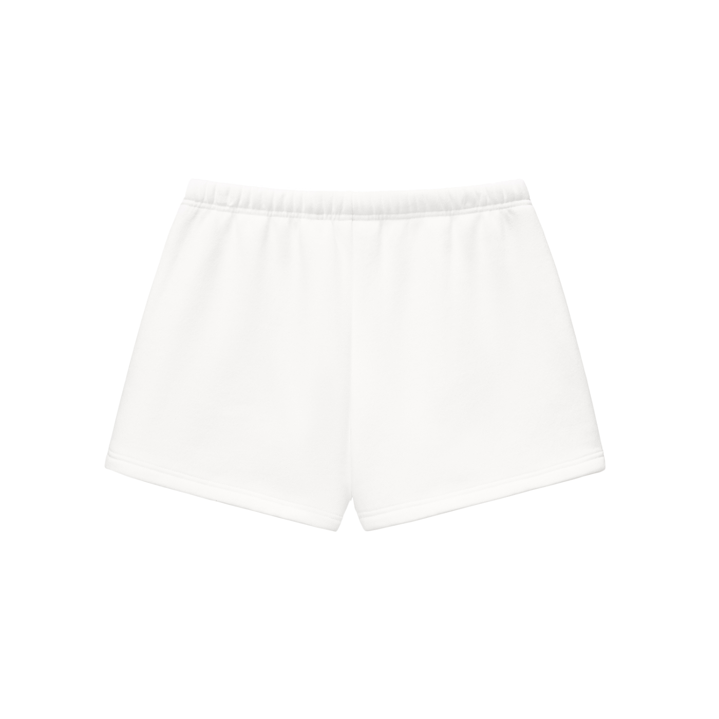 Women’s University Sweatshorts