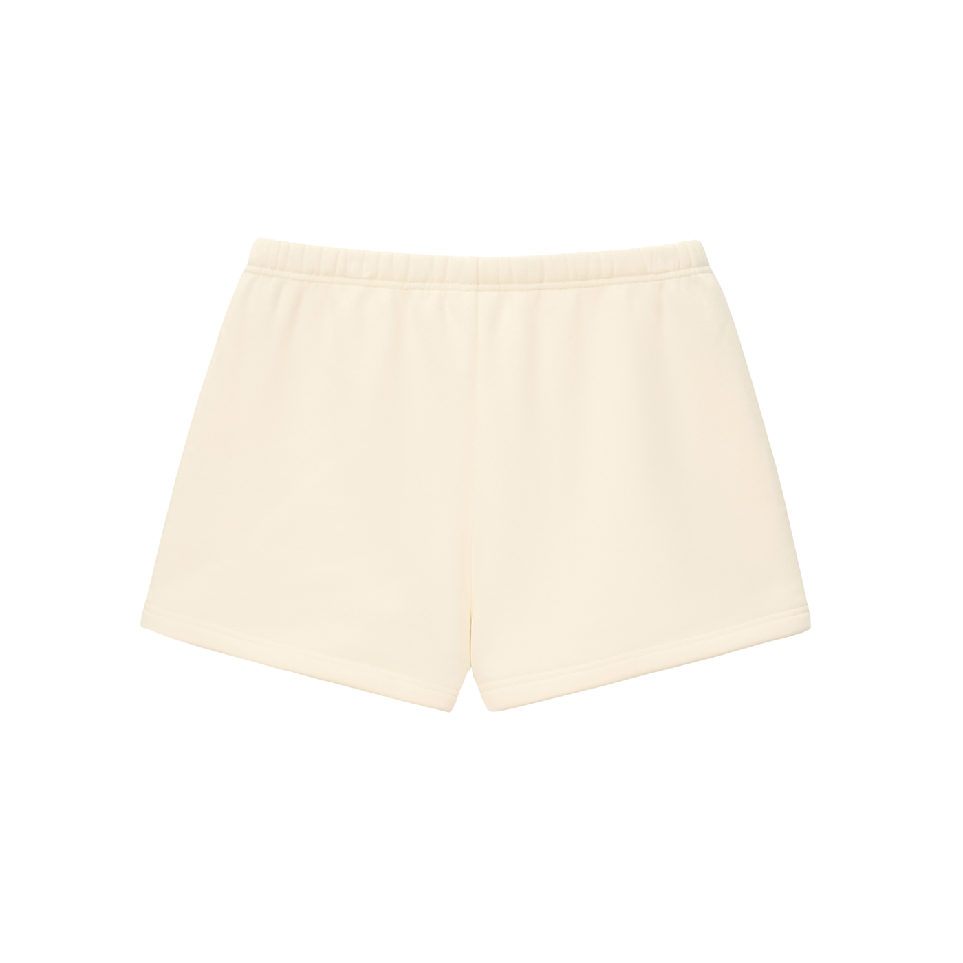 Women’s Sociiety University  Drawstring Sweatshorts