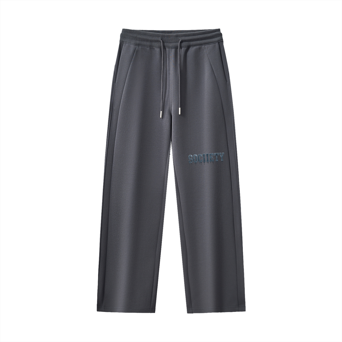 Women’s Freeze It Up Essential Drawstring Straight-Leg Sweatpants