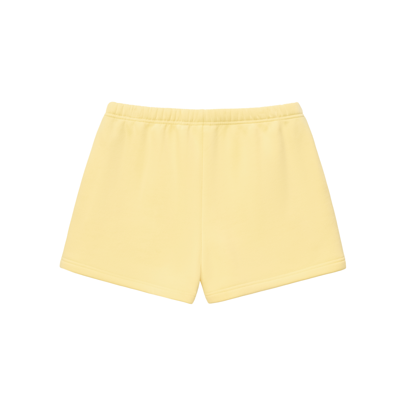 Women’s Sociiety University  Drawstring Sweatshorts