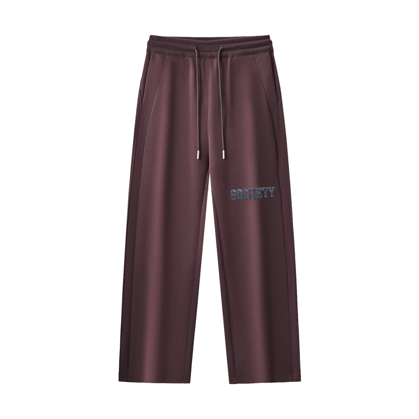 Women’s Freeze It Up Essential Drawstring Straight-Leg Sweatpants