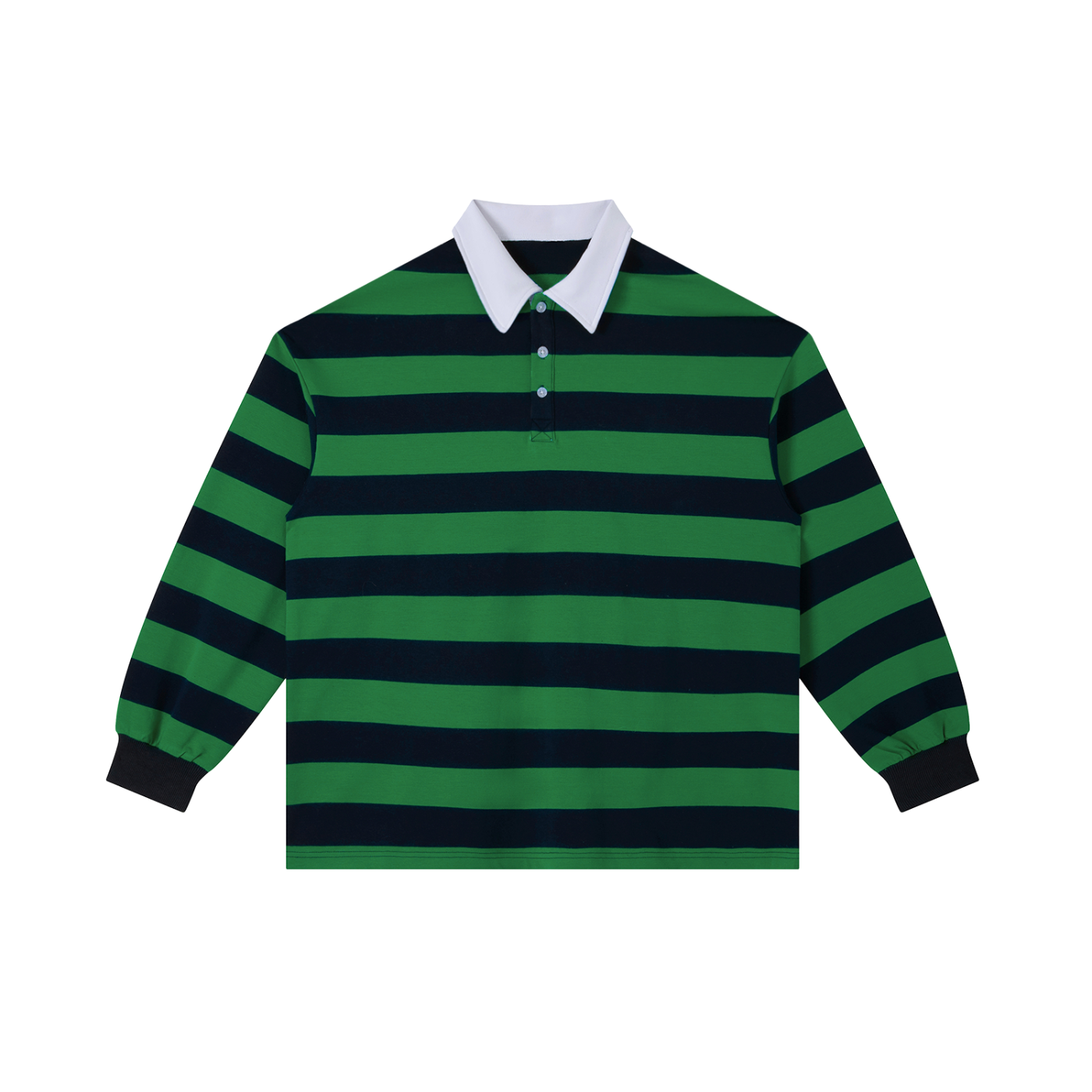 University Polo Shirt