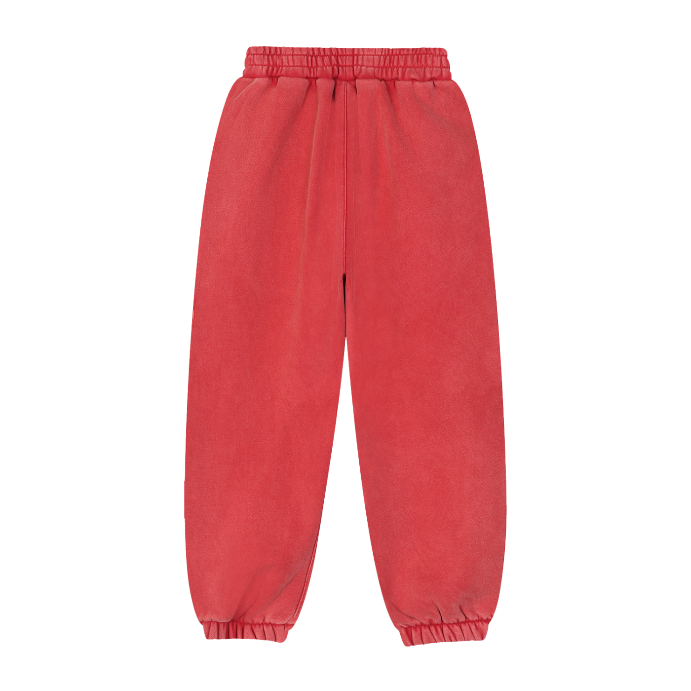 Unisex Burn It Down Jogger Sweatpants