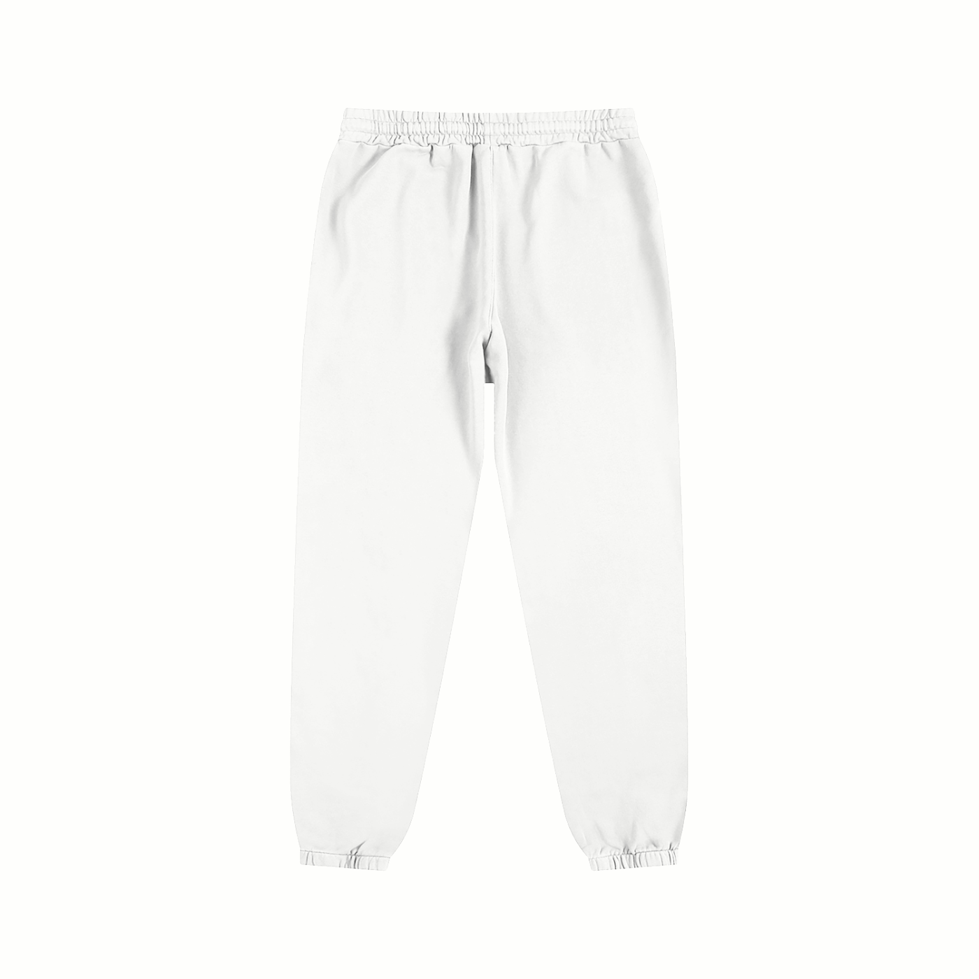 University Essential Campus Sweatpants