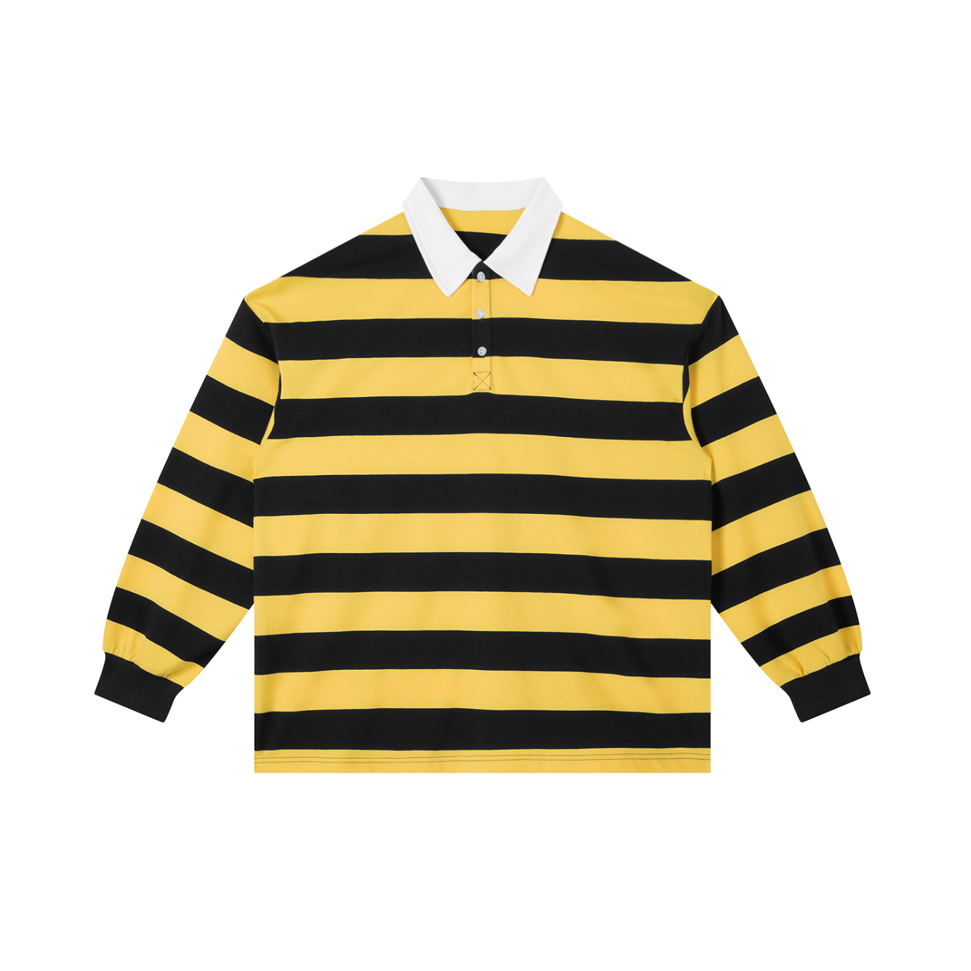 University Polo Shirt