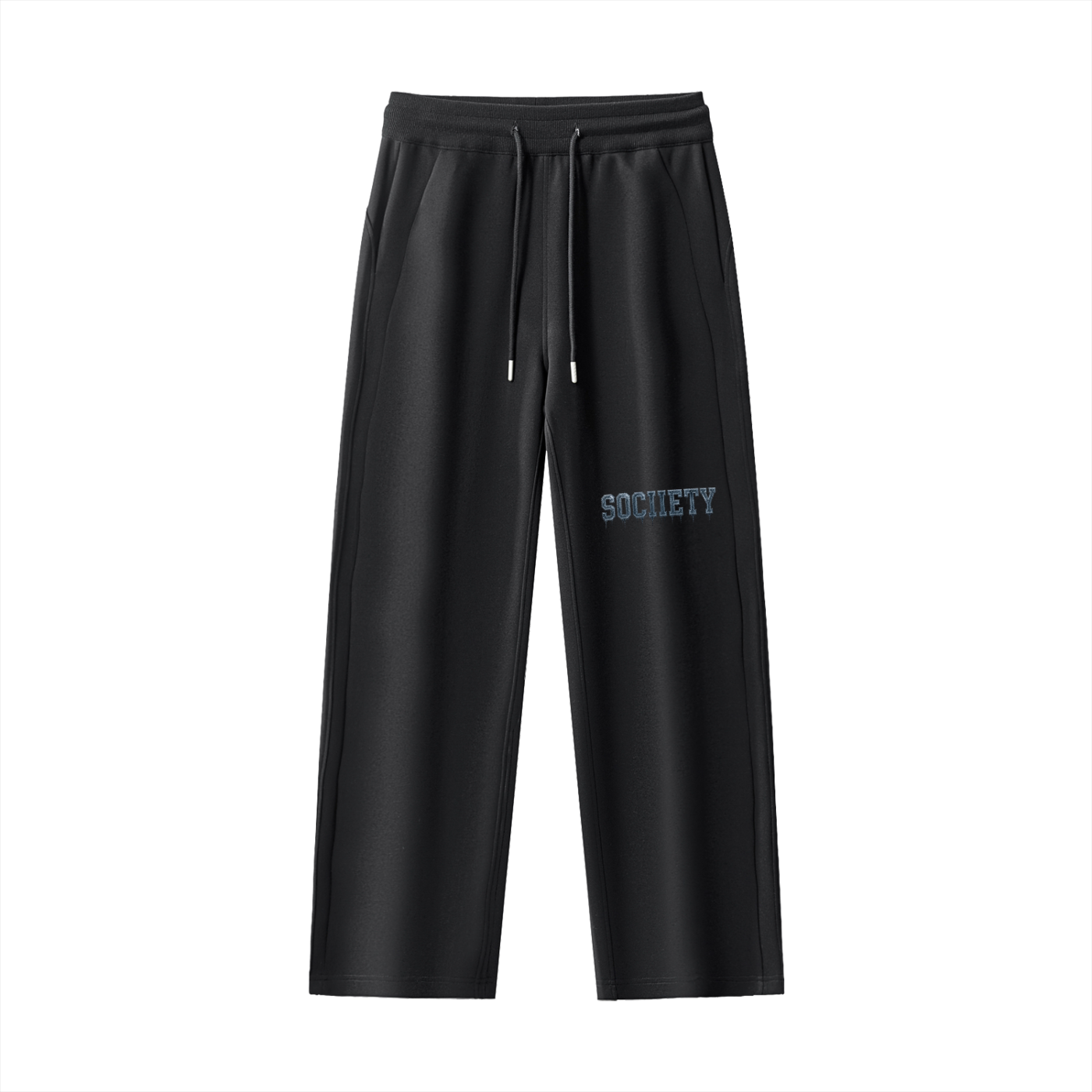 Women’s Freeze It Up Essential Drawstring Straight-Leg Sweatpants