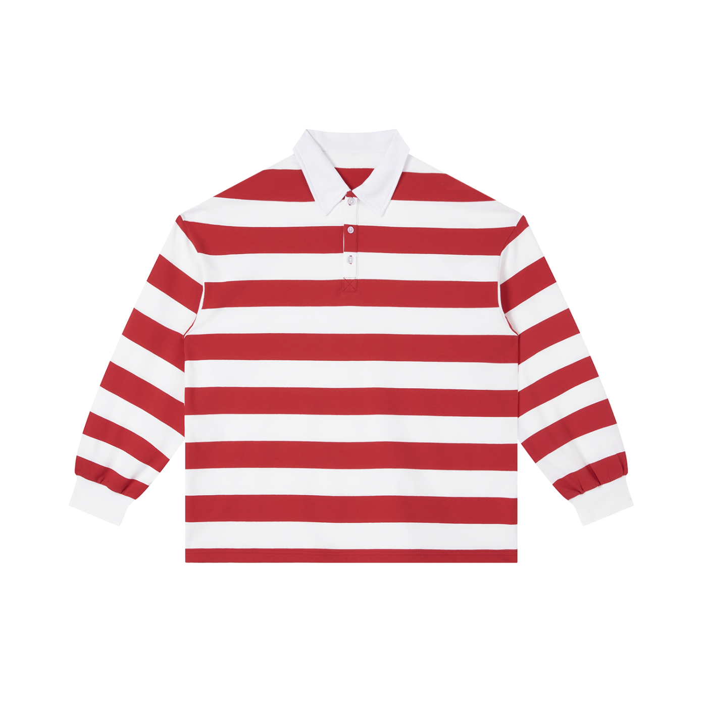 University Polo Shirt
