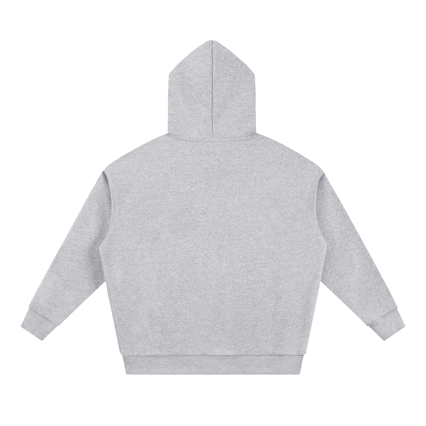 University Vintage Uniform Hoodie