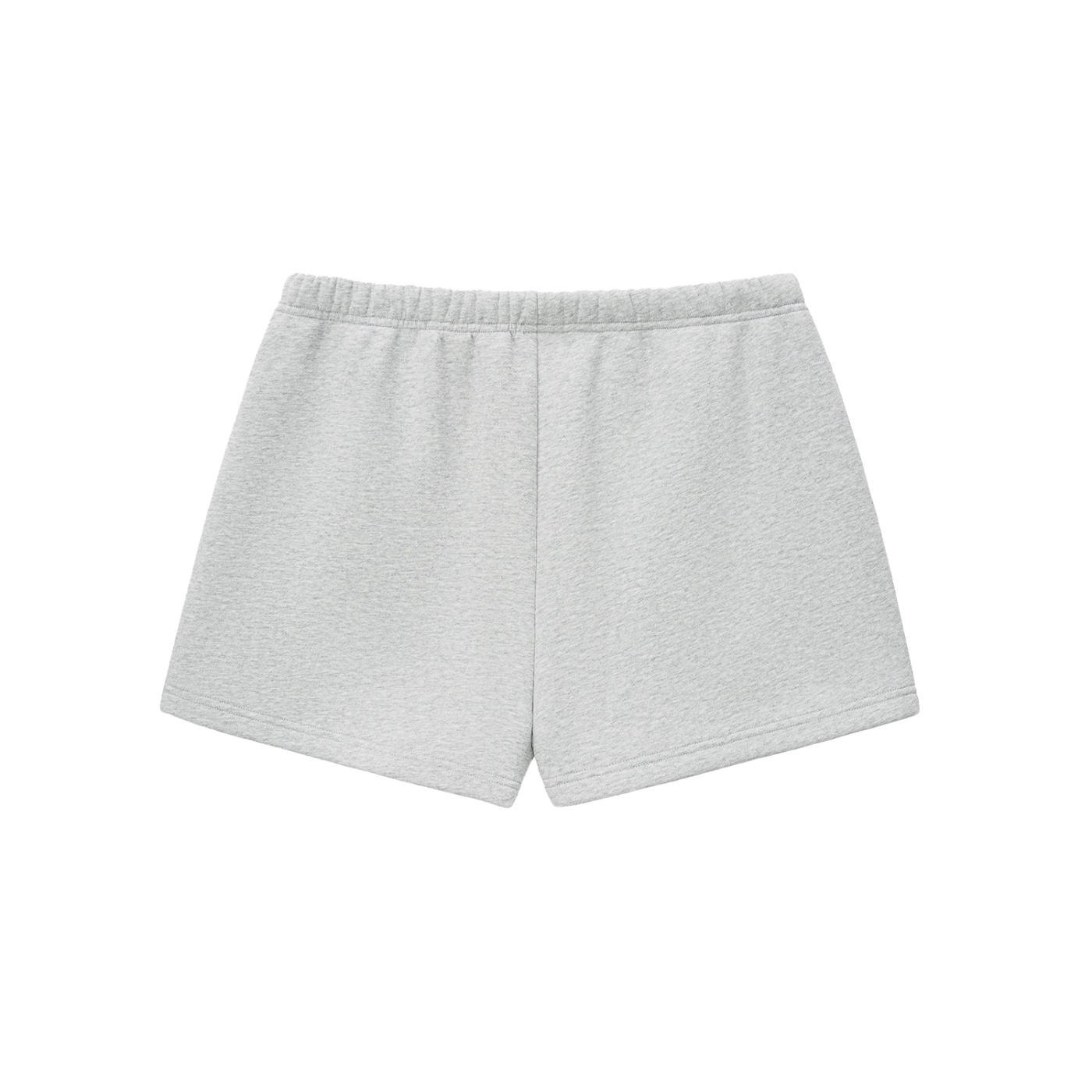 Women’s Sociiety University  Drawstring Sweatshorts