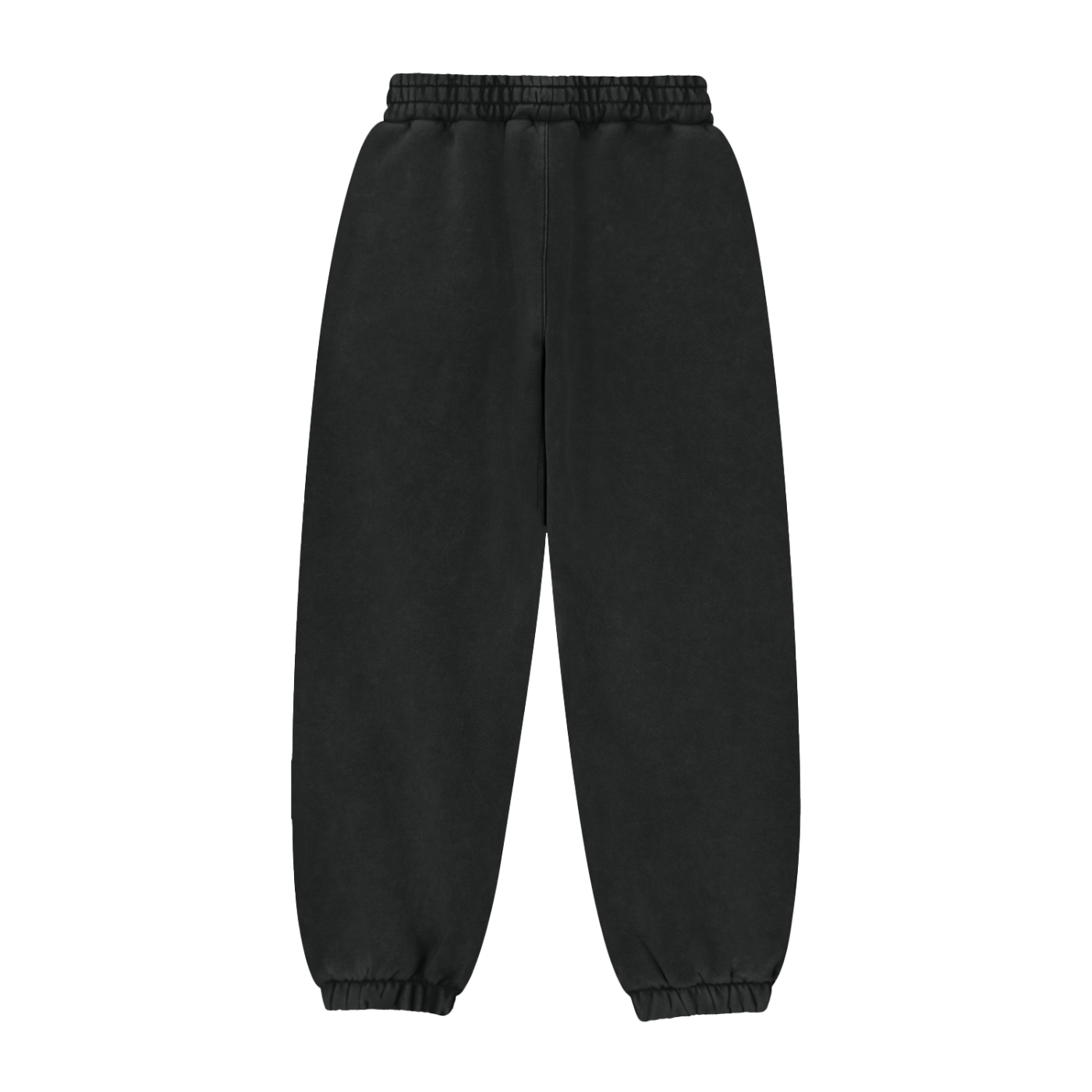 Unisex Burn It Down Jogger Sweatpants