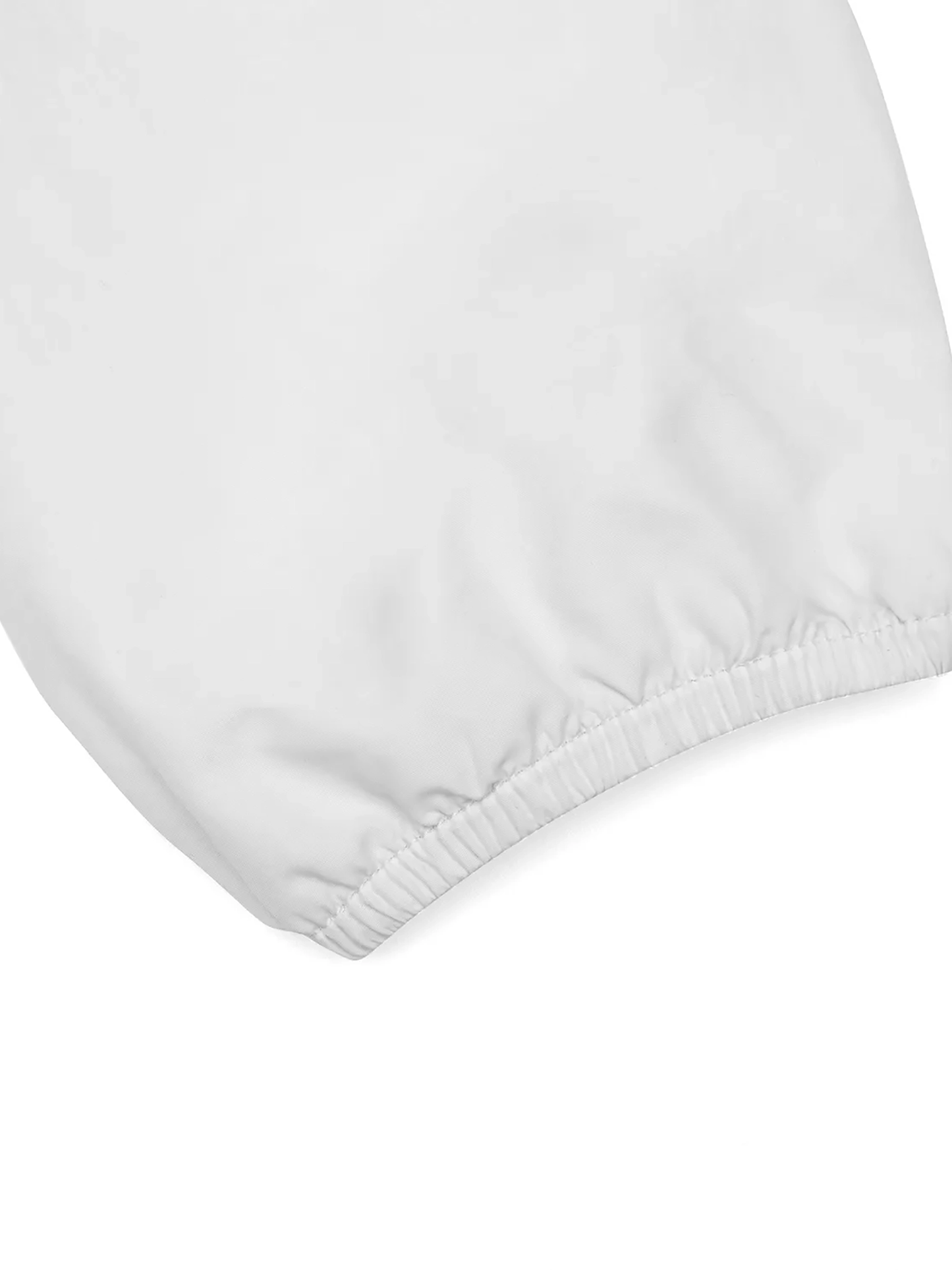 Freeze It Up Light Jacket