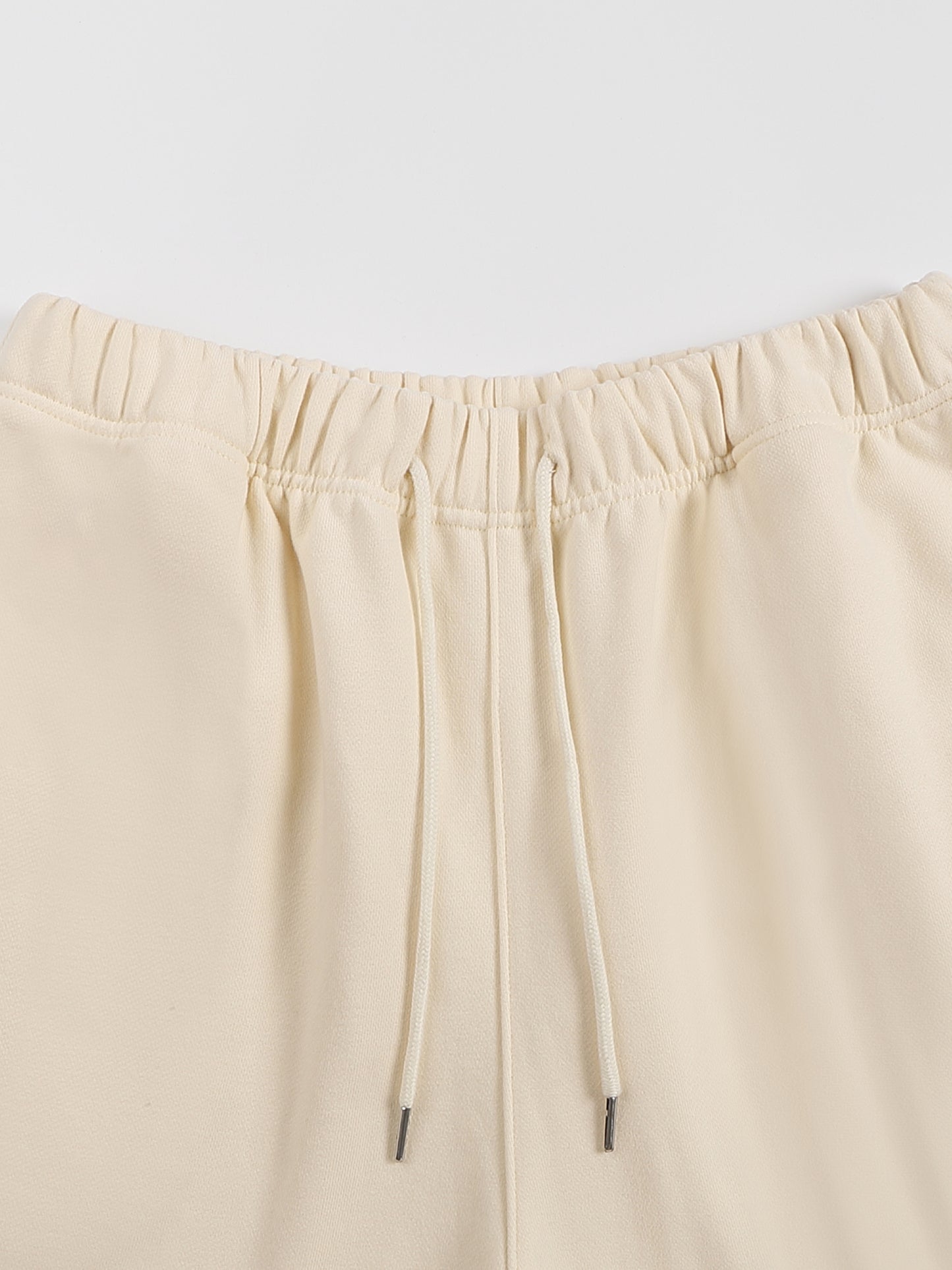 University Essential Straight Leg Uniform Pants