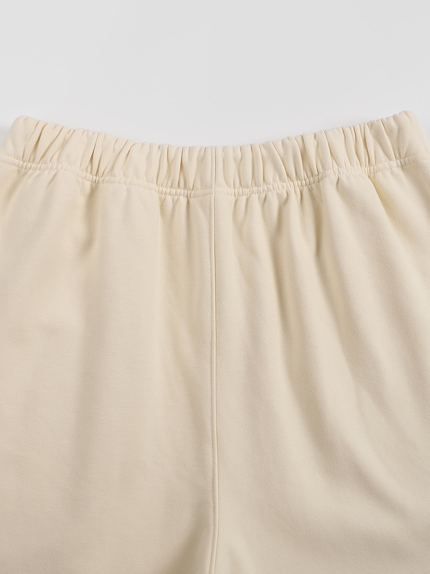 University Essential Straight Leg Uniform Pants