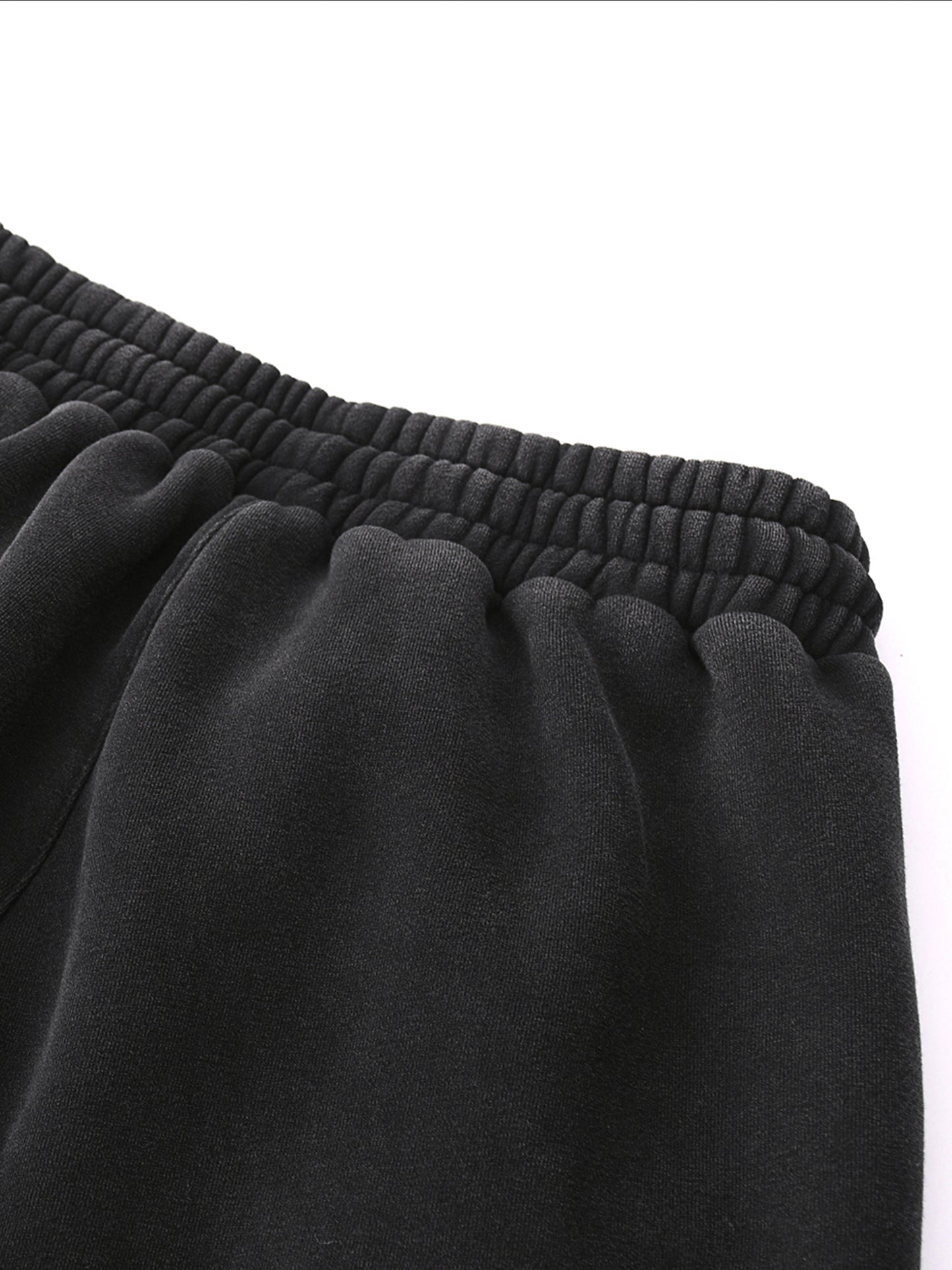 University Vintage Track and Field Sweatpants