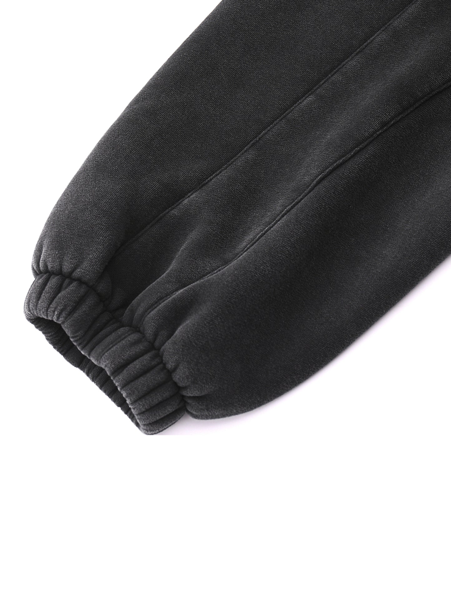 Unisex Burn It Down Jogger Sweatpants