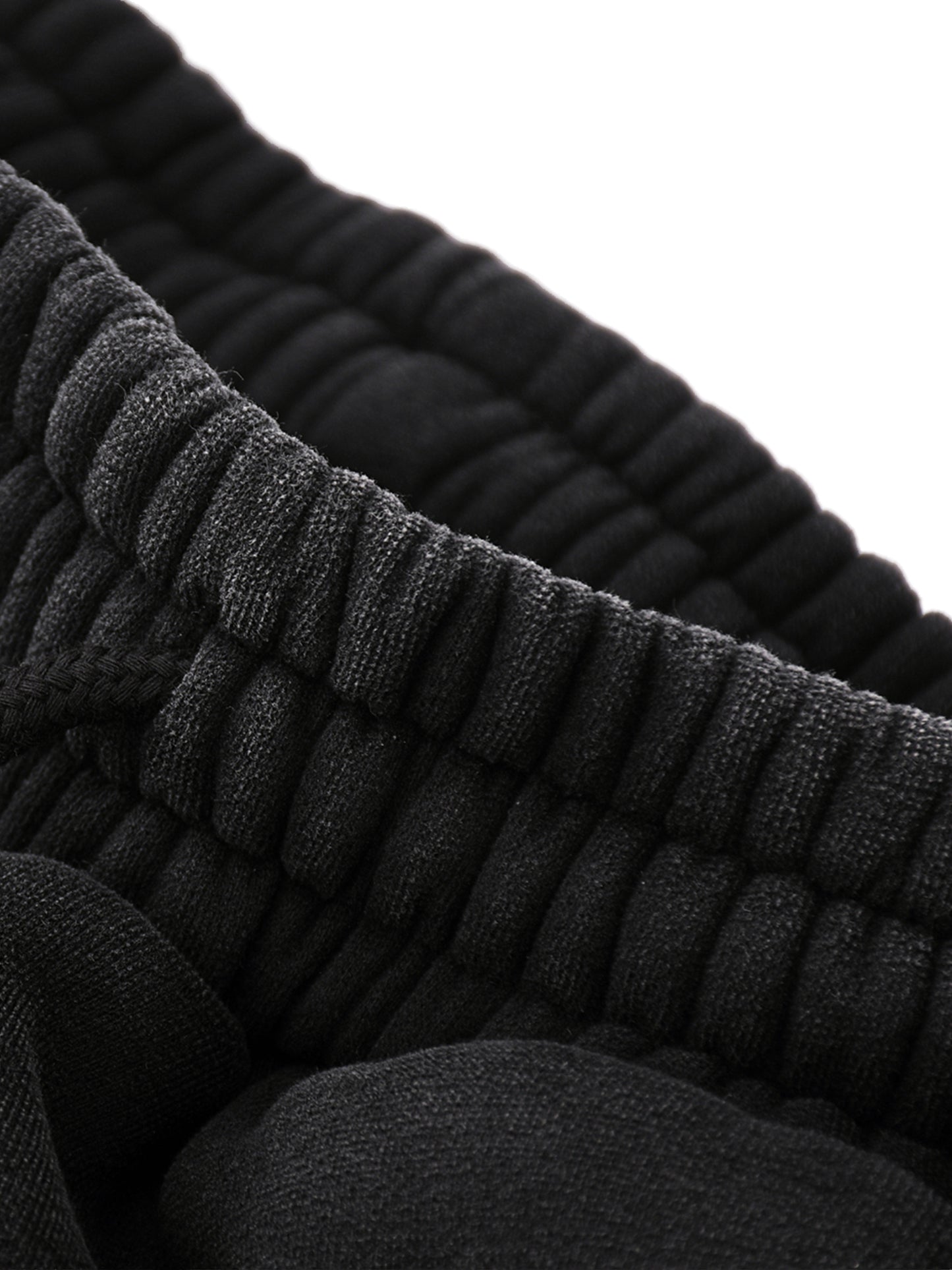 Unisex Burn It Down Jogger Sweatpants