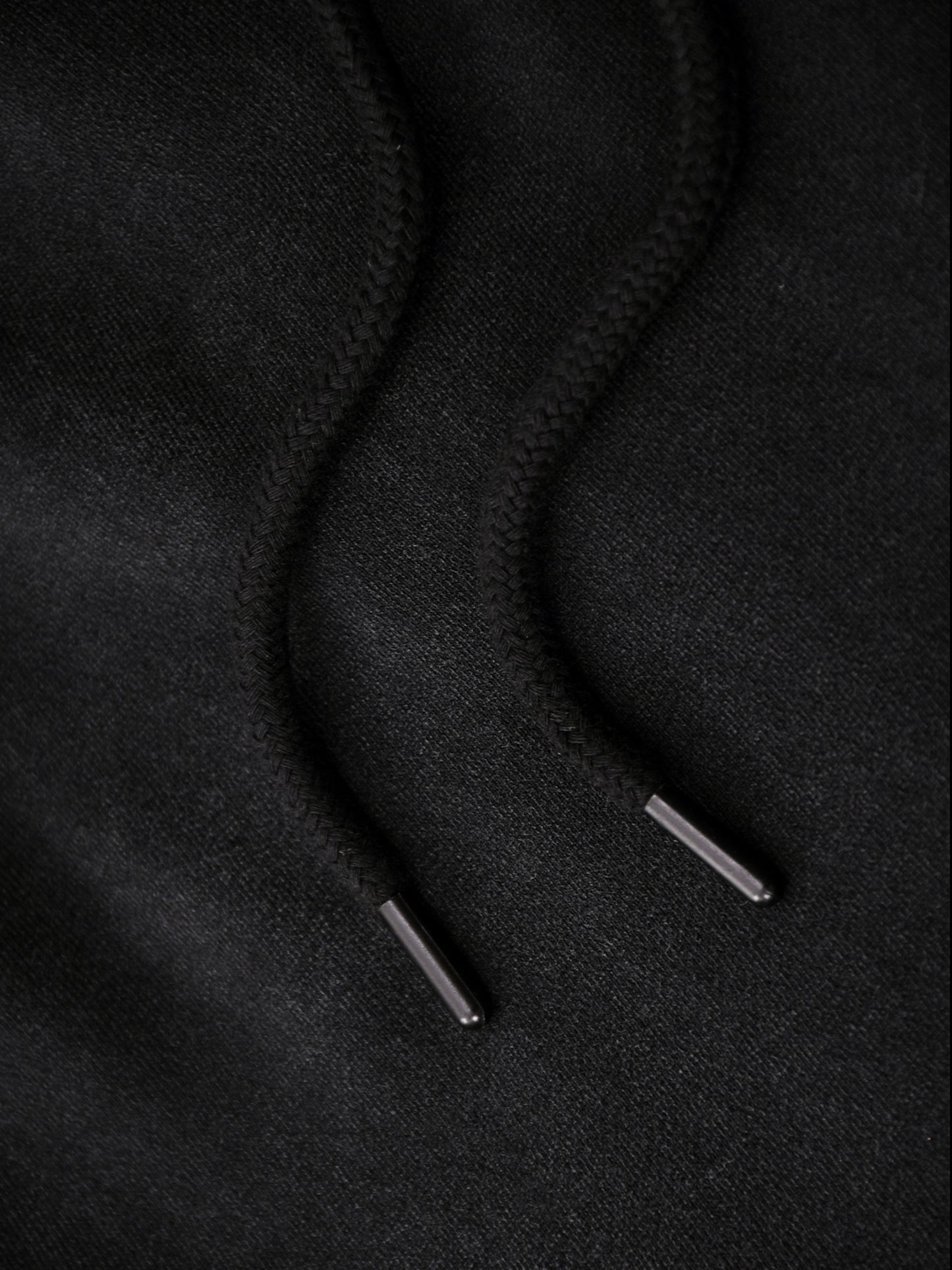 University Vintage Track and Field Sweatpants
